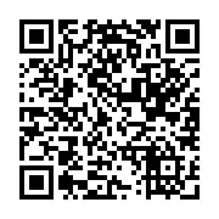QR code for EV7A8E
