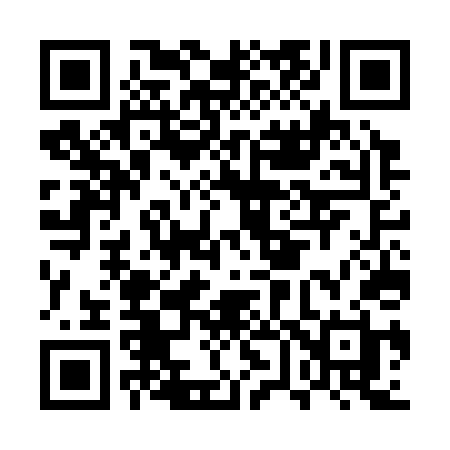 QR code for EV7C4H
