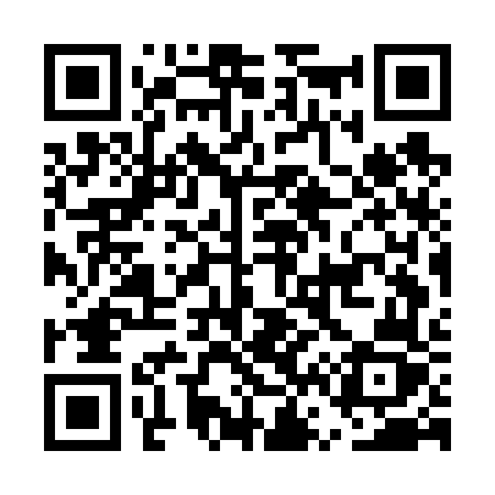 QR code for EV7F6Z