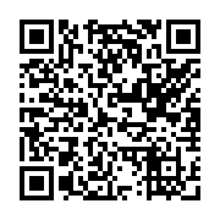 QR code for EV7J7Z