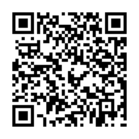 QR code for EV7K2G