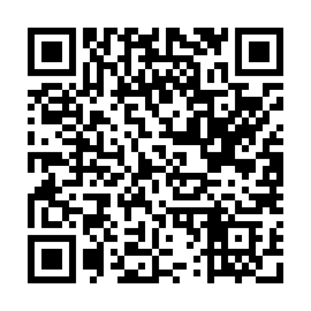 QR code for EV7L8C
