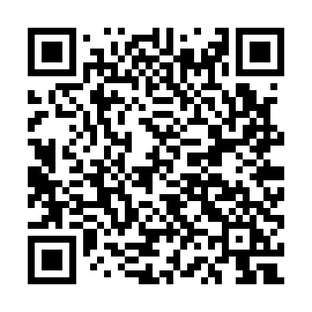 QR code for EV7Q4I