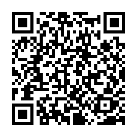 QR code for EV7S1Z
