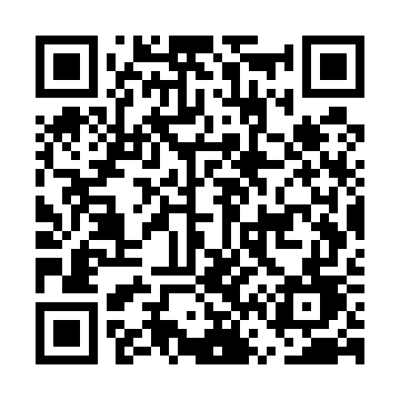 QR code for EV7U7D