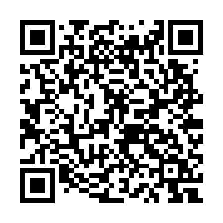 QR code for EV7W1V