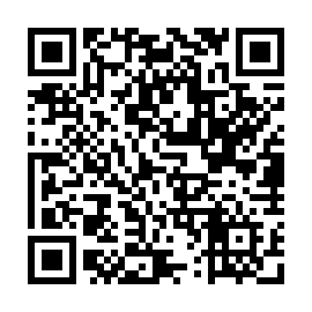 QR code for EV7W7F
