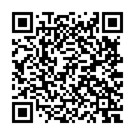 QR code for EV7X4K