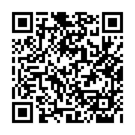 QR code for EV7X6N