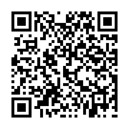 QR code for EV7X7Z