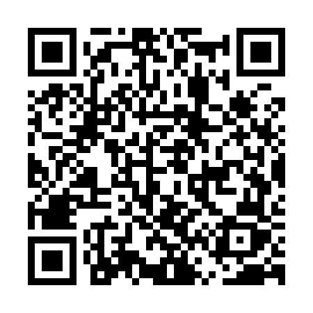 QR code for EV7Y6Z