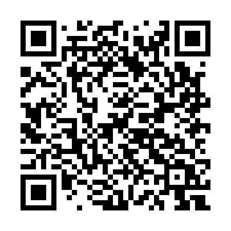 QR code for EV8A6T