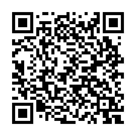 QR code for EV8C1R