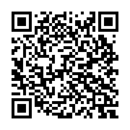 QR code for EV8C4C