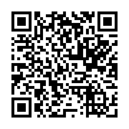 QR code for EV8D6T