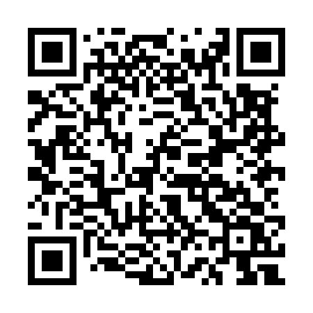 QR code for EV8M6V