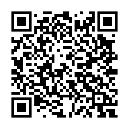 QR code for EV8P6A