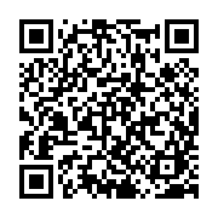 QR code for EV8P9C