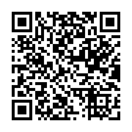 QR code for EV8Q8C