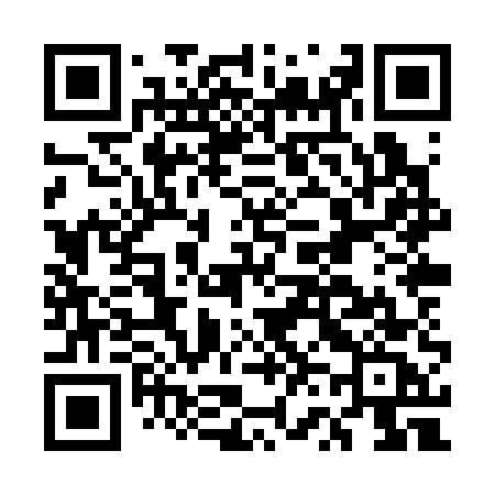 QR code for EV8S5C