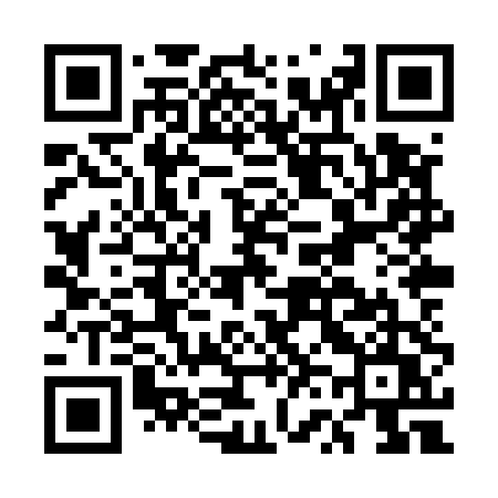 QR code for EV8U4U