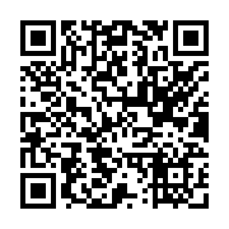 QR code for EV8X2N