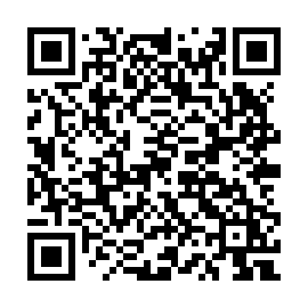 QR code for EV8Z0Z