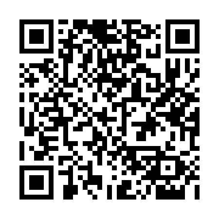 QR code for EV9C1Y