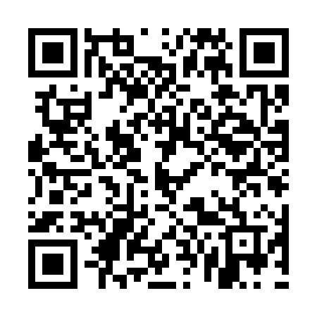 QR code for EV9C8V