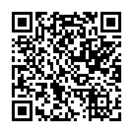 QR code for EV9F4Y
