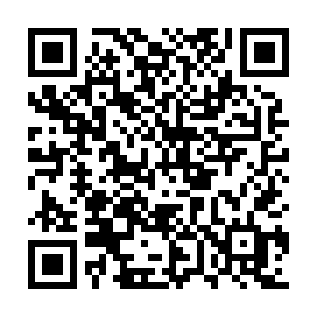QR code for EV9H4D