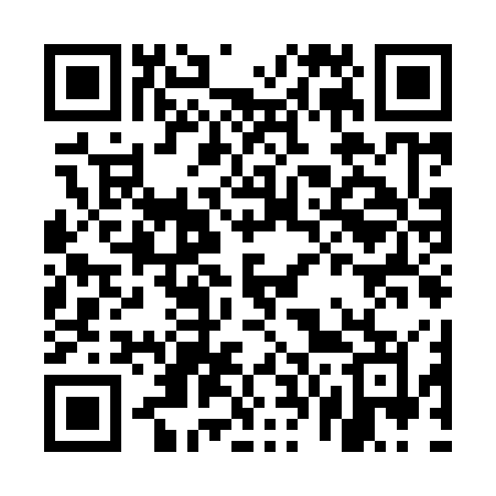 QR code for EV9I7M