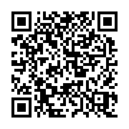 QR code for EV9K4P