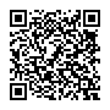 QR code for EV9L1T