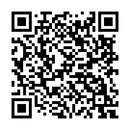 QR code for EV9M1O
