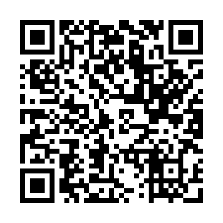 QR code for EV9M8Z