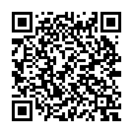 QR code for EV9R5Q
