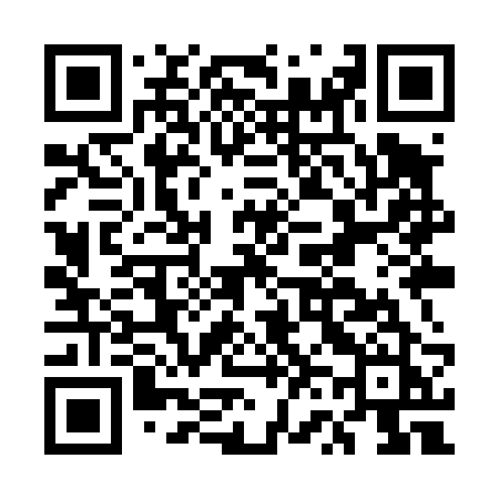 QR code for EV9T2J
