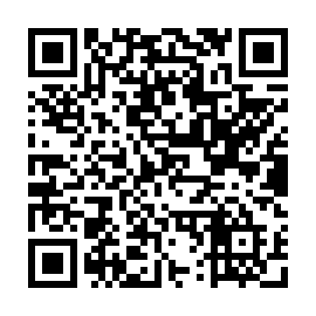 QR code for EV9V1E