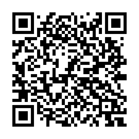 QR code for EV9W0R