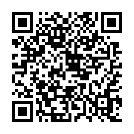 QR code for EV9W1N