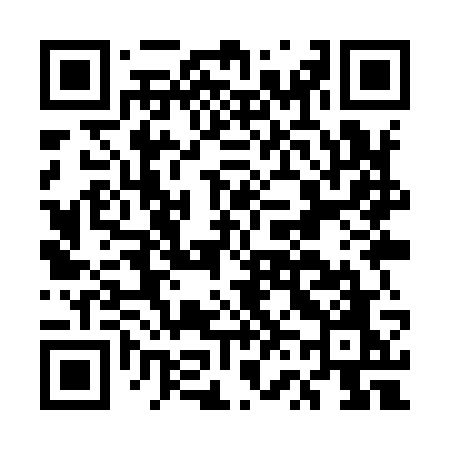 QR code for EV9Y7O