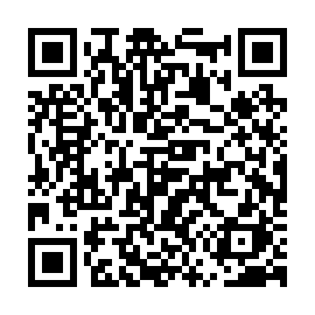 QR code for EW0B2H