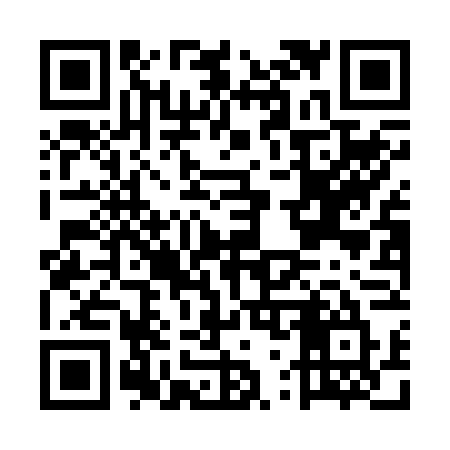 QR code for EW0B6U