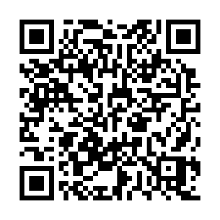QR code for EW0C6R