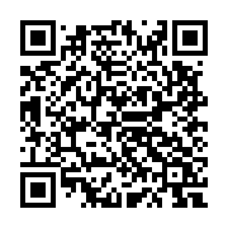 QR code for EW0E6V