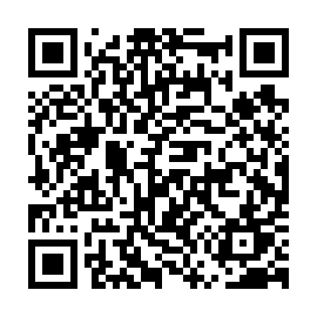 QR code for EW0F1T