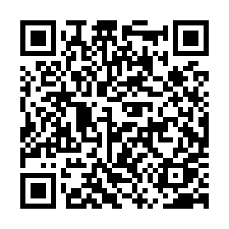 QR code for EW0O0Q