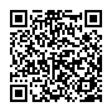 QR code for EW0Q2A
