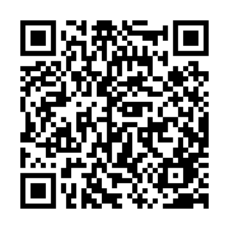 QR code for EW0R0D